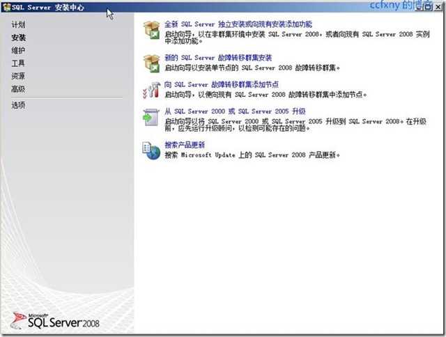 clip_image018