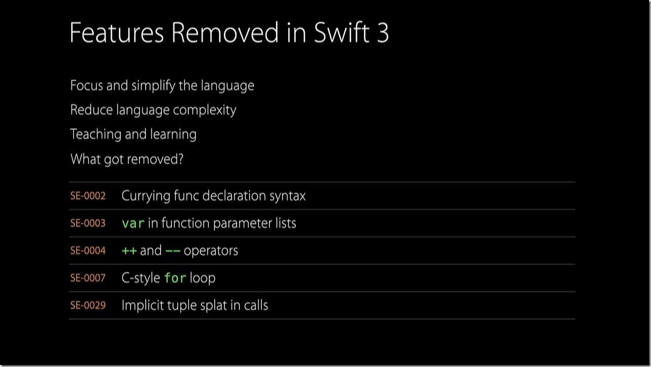 402_hd_whats_new_in_swift.mp4_002435.800