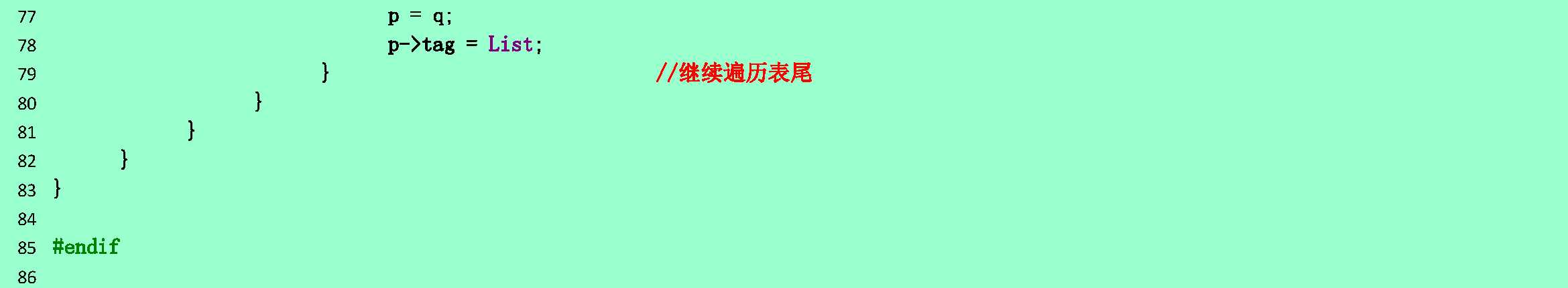 技术分享