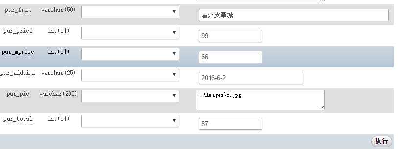 技术分享