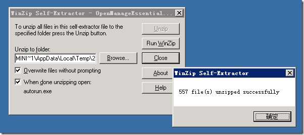 Image(9)