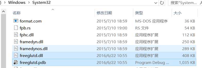 技术分享