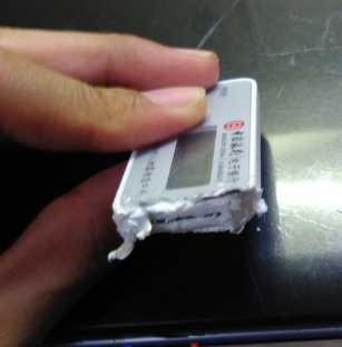 技术分享