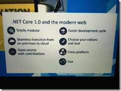 dotnetcorertm2
