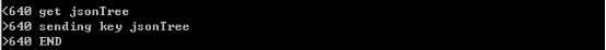 wps4DBD.tmp