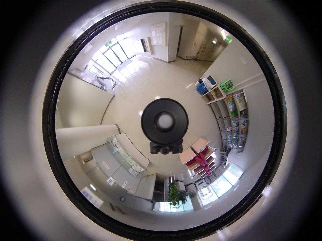 技术分享