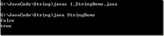 1_StringDemo1