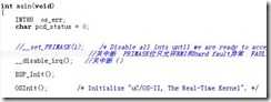 clip_image012
