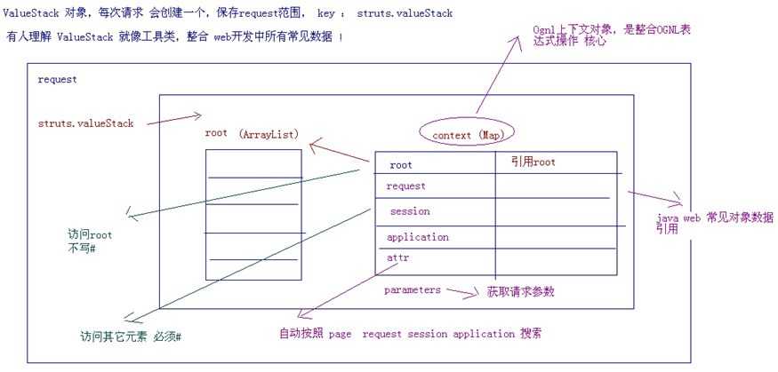 fc54671a-5c84-4d5f-bae5-c1fe7c10a96d