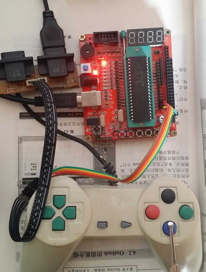 技术分享