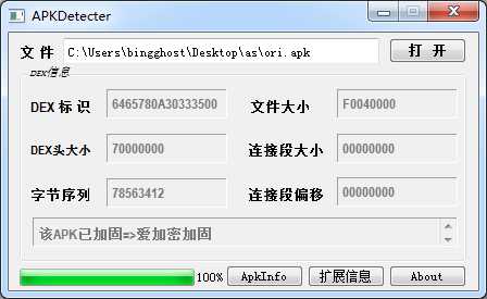 技术分享