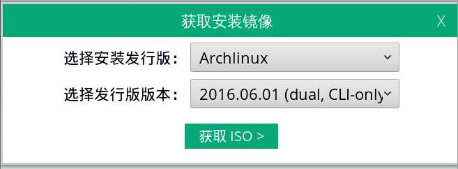 技术分享