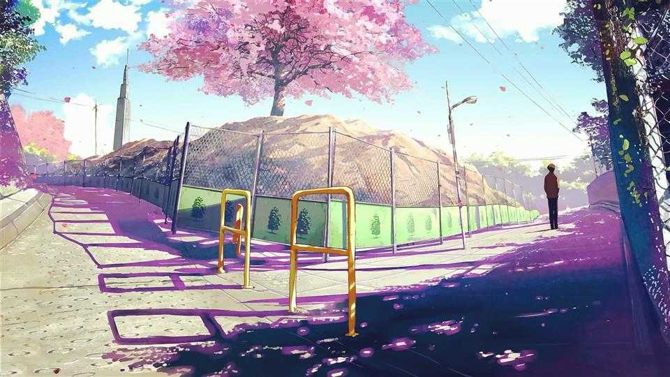 技术分享