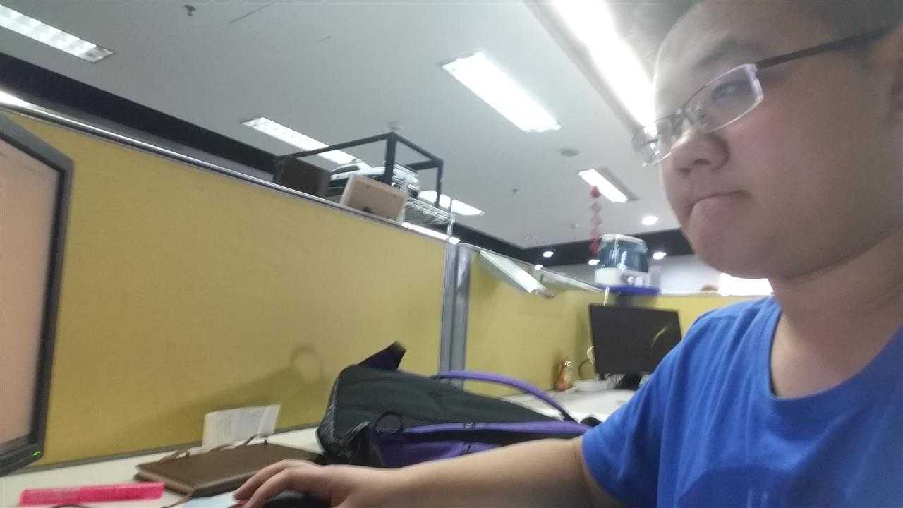技术分享