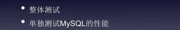说明: D:\我的文档\My Knowledge\temp\b2ad681d-37ca-4367-892e-f3245434ae56_128_files\clip_image001801e5b35-dc6f-46e3-b67a-32a476b44c68.jpg