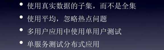 说明: D:\我的文档\My Knowledge\temp\b2ad681d-37ca-4367-892e-f3245434ae56_128_files\clip_image00536d93b64-a231-4c54-b42e-2aa43c1e41b5.jpg