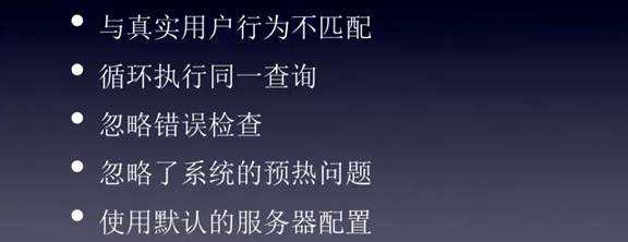 说明: D:\我的文档\My Knowledge\temp\b2ad681d-37ca-4367-892e-f3245434ae56_128_files\clip_image006b3d3cb69-ac4b-4c60-a8b2-d3b06366d988.jpg