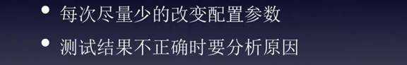 说明: D:\我的文档\My Knowledge\temp\b2ad681d-37ca-4367-892e-f3245434ae56_128_files\clip_image012c45e449b-adb8-4c66-893b-683e3e36a449.jpg