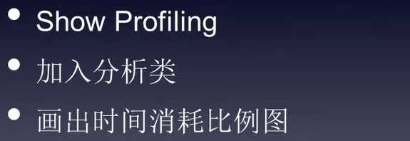 说明: D:\我的文档\My Knowledge\temp\b2ad681d-37ca-4367-892e-f3245434ae56_128_files\clip_image01915665ad3-b08c-4da8-a858-b71896617093.png