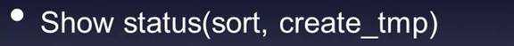 说明: D:\我的文档\My Knowledge\temp\b2ad681d-37ca-4367-892e-f3245434ae56_128_files\clip_image02159213c24-9b64-4966-b73b-8839d8bb7b0c.jpg