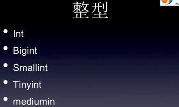 说明: D:\我的文档\My Knowledge\temp\b2ad681d-37ca-4367-892e-f3245434ae56_128_files\clip_image029802b695f-d17c-4e6b-9c4b-eb7bbd4a20f0.jpg