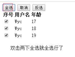 技术分享