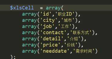 技术分享