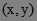 clip_image004