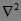clip_image010