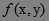 clip_image014