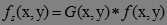 clip_image006[1]