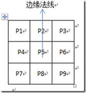clip_image024