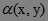 clip_image022[2]