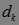 clip_image032