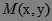 clip_image020[2]
