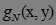 clip_image039[1]