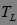 clip_image042