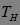 clip_image044[1]