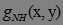 clip_image050