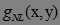 clip_image052[2]