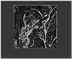 clip_image056