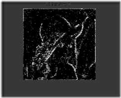 clip_image062