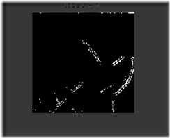 clip_image068