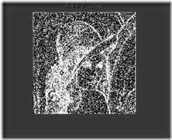 clip_image070