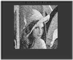 clip_image074