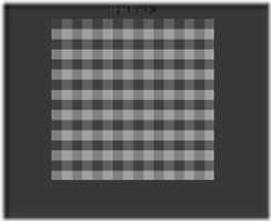 clip_image078