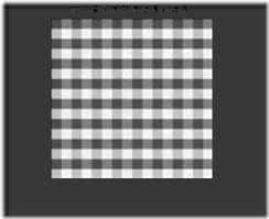 clip_image082