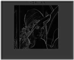 clip_image106