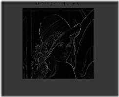 clip_image108