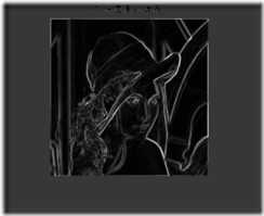 clip_image096[1]